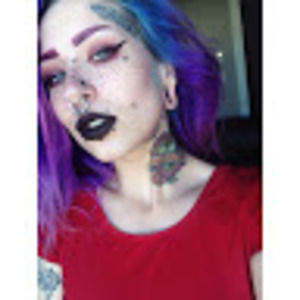 Meet your Posher, Miranda